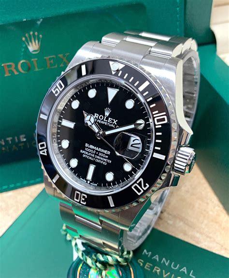 rolex submariner watch band replica|rolex submariner copies for sale.